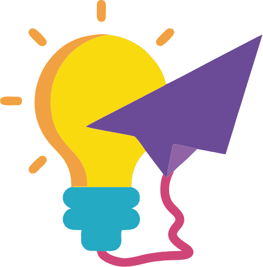 Transition from Chasing Leads to Creating Opportunities