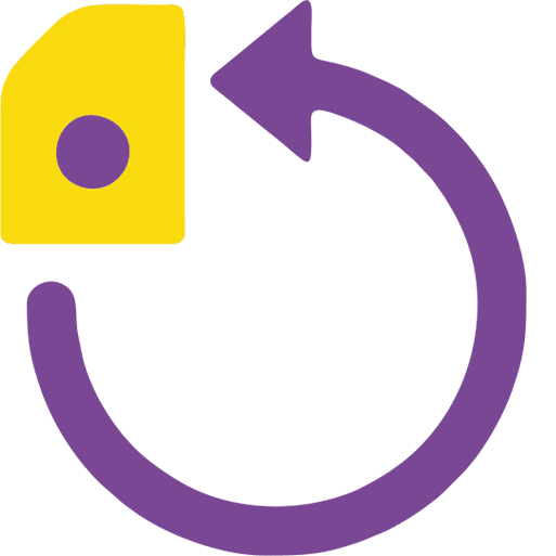 Increase Conversion Rate